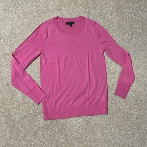 NWOT Banana Republic sweater